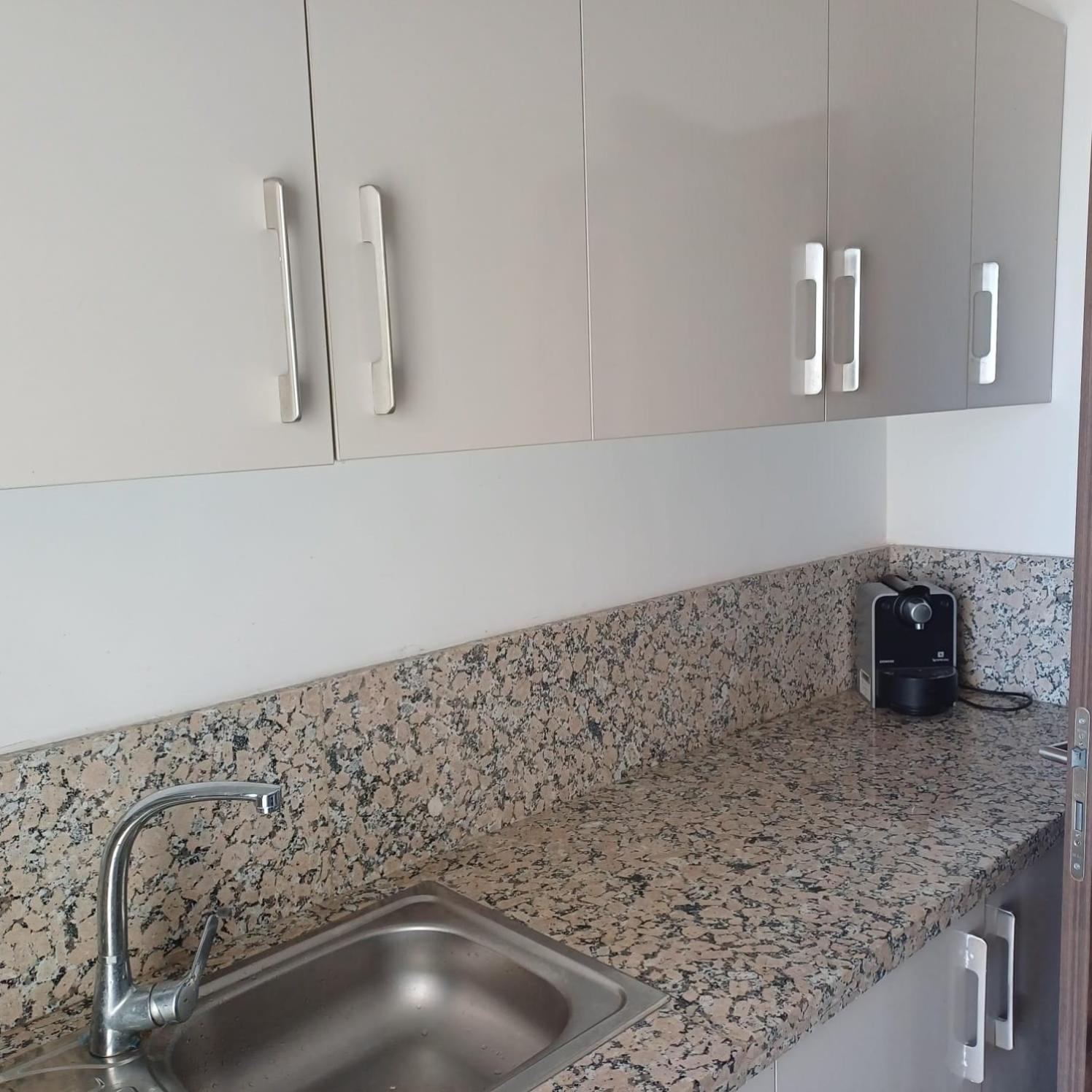 Sea House Agadir Apartment Luaran gambar